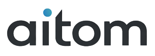 aitom