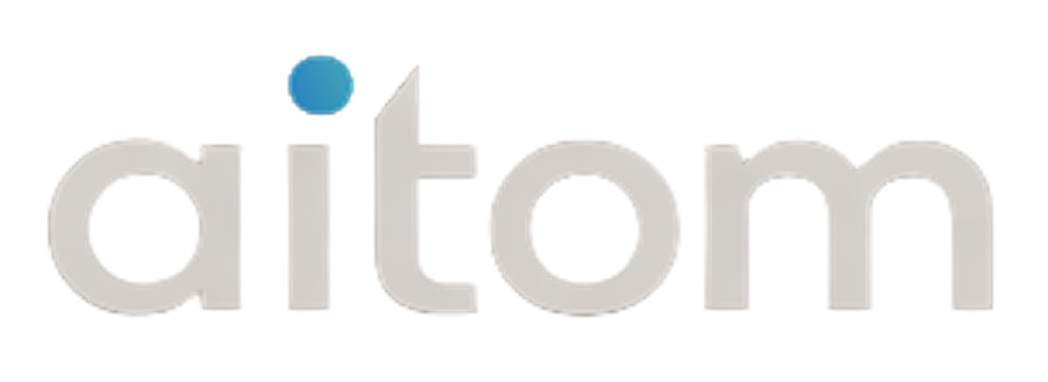 aitom